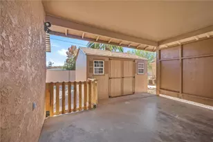 1948 Avalon Dr, Bullhead City, AZ 86442 - Photo 6