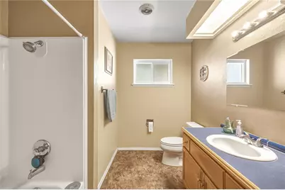 1948 Avalon Drive, Bullhead City, AZ 86442 - Photo 22