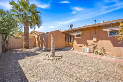 1948 Avalon Drive, Bullhead City, AZ 86442 - Photo 48