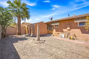 1948 Avalon Dr, Bullhead City, AZ 86442 - Photo 48