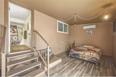 1948 Avalon Drive, Bullhead City, AZ 86442 - Photo 32