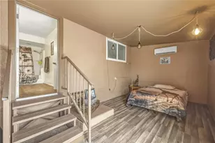 1948 Avalon Dr, Bullhead City, AZ 86442 - Photo 32
