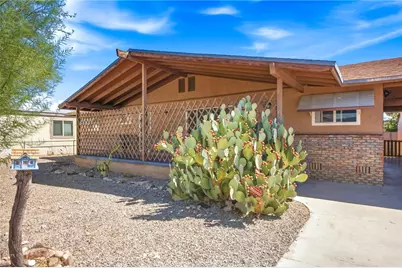 1948 Avalon Drive, Bullhead City, AZ 86442 - Photo 2