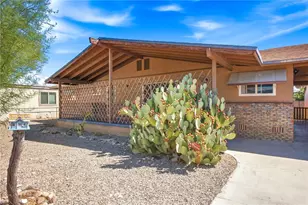 1948 Avalon Dr, Bullhead City, AZ 86442 - Photo 2