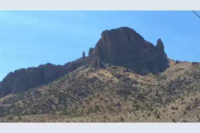 328-06-446 N Nolan Drive, Dolan Springs, AZ 86441 - Photo 1