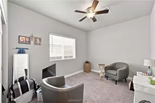 793 Pala Mesa Dr, Kingman, AZ 86409 - Photo 16