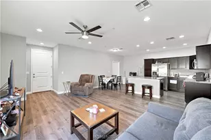 793 Pala Mesa Dr, Kingman, AZ 86409 - Photo 4