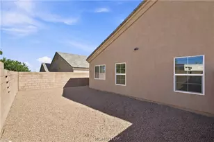 793 Pala Mesa Dr, Kingman, AZ 86409 - Photo 26