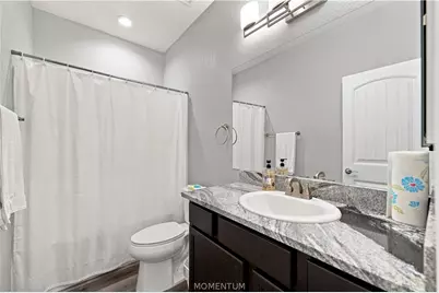 793 Pala Mesa Drive, Kingman, AZ 86409 - Photo 18