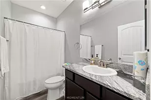 793 Pala Mesa Dr, Kingman, AZ 86409 - Photo 18