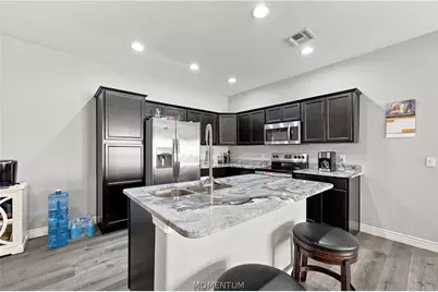 793 Pala Mesa Drive, Kingman, AZ 86409 - Photo 6