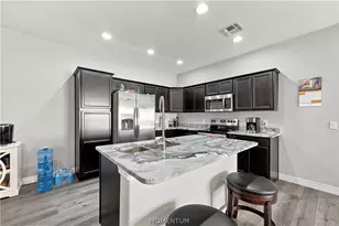 793 Pala Mesa Dr, Kingman, AZ 86409 - Photo 6