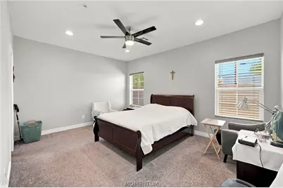 793 Pala Mesa Drive, Kingman, AZ 86409 - Photo 10
