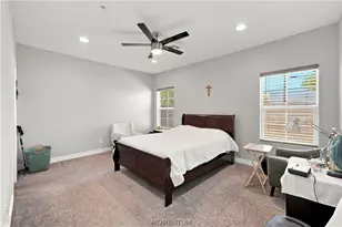 793 Pala Mesa Dr, Kingman, AZ 86409 - Photo 10