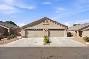 793 Pala Mesa Dr, Kingman, AZ 86409 - Photo 24