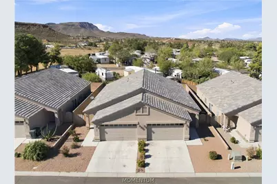 793 Pala Mesa Drive, Kingman, AZ 86409 - Photo 2