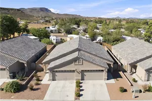 793 Pala Mesa Dr, Kingman, AZ 86409 - Photo 2