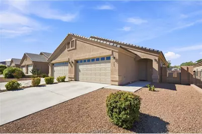 793 Pala Mesa Drive, Kingman, AZ 86409 - Photo 1