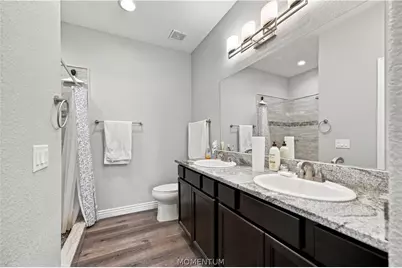 793 Pala Mesa Drive, Kingman, AZ 86409 - Photo 12