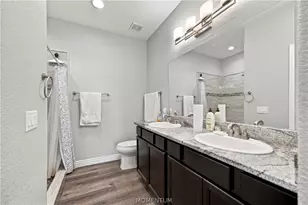 793 Pala Mesa Dr, Kingman, AZ 86409 - Photo 12