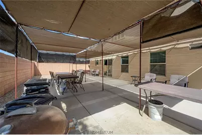 1710 E Feather Bush Way, Fort Mohave, AZ 86426 - Photo 42