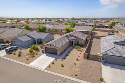 1710 E Feather Bush Way, Fort Mohave, AZ 86426 - Photo 48
