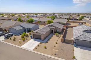 1710 E Feather Bush Wy, Fort Mohave, AZ 86426 - Photo 48