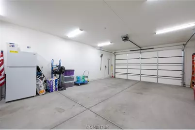 1710 E Feather Bush Way, Fort Mohave, AZ 86426 - Photo 34