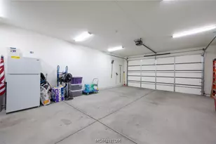 1710 E Feather Bush Wy, Fort Mohave, AZ 86426 - Photo 34