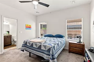 1710 E Feather Bush Wy, Fort Mohave, AZ 86426 - Photo 12