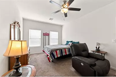 1710 E Feather Bush Way, Fort Mohave, AZ 86426 - Photo 26