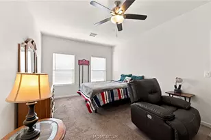 1710 E Feather Bush Wy, Fort Mohave, AZ 86426 - Photo 26