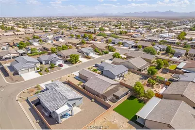 1710 E Feather Bush Way, Fort Mohave, AZ 86426 - Photo 50