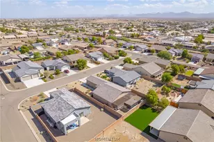 1710 E Feather Bush Wy, Fort Mohave, AZ 86426 - Photo 50