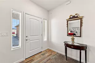 1710 E Feather Bush Wy, Fort Mohave, AZ 86426 - Photo 6