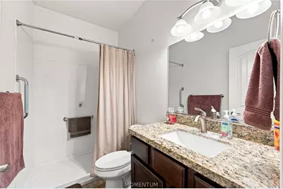 1710 E Feather Bush Way, Fort Mohave, AZ 86426 - Photo 30
