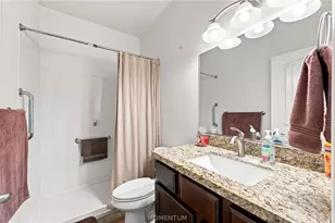 1710 E Feather Bush Wy, Fort Mohave, AZ 86426 - Photo 30