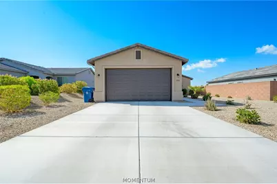 1710 E Feather Bush Way, Fort Mohave, AZ 86426 - Photo 2