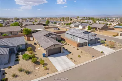 1710 E Feather Bush Way, Fort Mohave, AZ 86426 - Photo 46