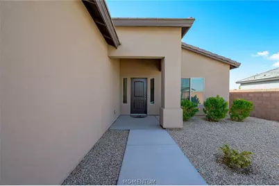 1710 E Feather Bush Way, Fort Mohave, AZ 86426 - Photo 4