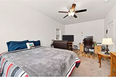 1710 E Feather Bush Way, Fort Mohave, AZ 86426 - Photo 24