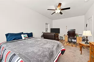 1710 E Feather Bush Wy, Fort Mohave, AZ 86426 - Photo 24