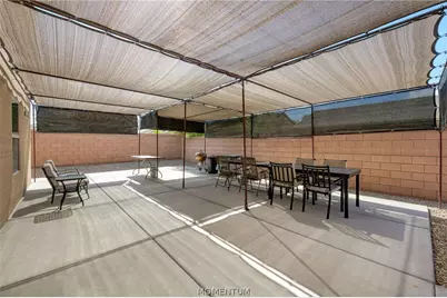 1710 E Feather Bush Way, Fort Mohave, AZ 86426 - Photo 40