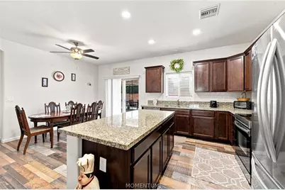 1710 E Feather Bush Way, Fort Mohave, AZ 86426 - Photo 14
