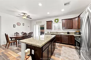 1710 E Feather Bush Wy, Fort Mohave, AZ 86426 - Photo 14