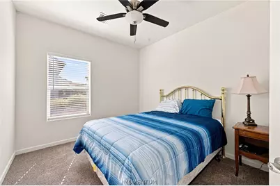 1710 E Feather Bush Way, Fort Mohave, AZ 86426 - Photo 28
