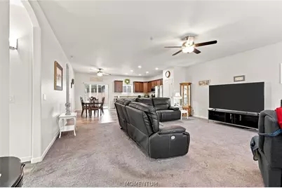 1710 E Feather Bush Way, Fort Mohave, AZ 86426 - Photo 8