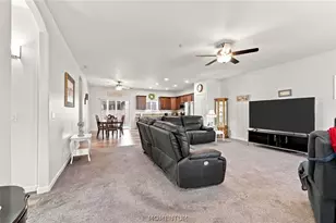 1710 E Feather Bush Wy, Fort Mohave, AZ 86426 - Photo 8