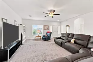 1710 E Feather Bush Wy, Fort Mohave, AZ 86426 - Photo 10