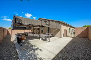 1710 E Feather Bush Wy, Fort Mohave, AZ 86426 - Photo 44